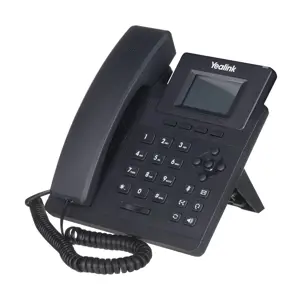 yealink-sip-t30-ip-phone-black-lcd-44449-wlononwcray88.webp