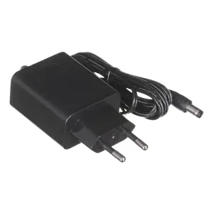 yealink-sip-t30-ip-phone-black-lcd-44663-wlononwcray88.webp
