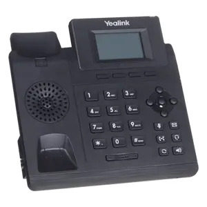 yealink-sip-t30-ip-phone-black-lcd-45188-wlononwcray88.webp