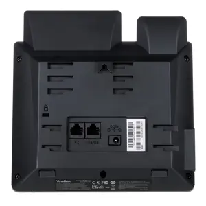 yealink-sip-t30p-ip-phone-black-lcd-16369-wlononwcrnnxj.webp