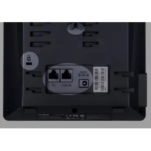 yealink-sip-t30p-ip-phone-black-lcd-17136-wlononwcrnnxj.webp
