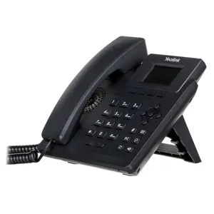 yealink-sip-t30p-ip-phone-black-lcd-17466-wlononwcrnnxj.webp