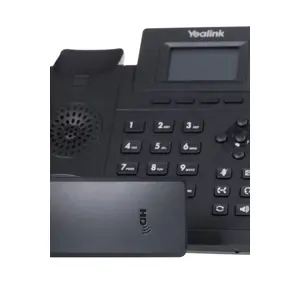 yealink-sip-t30p-ip-phone-black-lcd-17710-wlononwcrnnxj.webp