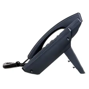 yealink-sip-t30p-ip-phone-black-lcd-17753-wlononwcrnnxj.webp