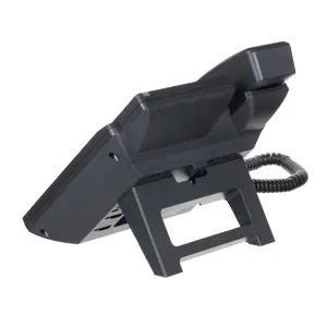 yealink-sip-t30p-ip-phone-black-lcd-18206-wlononwcrnnxj.webp
