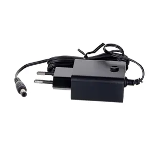 yealink-sip-t30p-ip-phone-black-lcd-19329-wlononwcrnnxj.webp