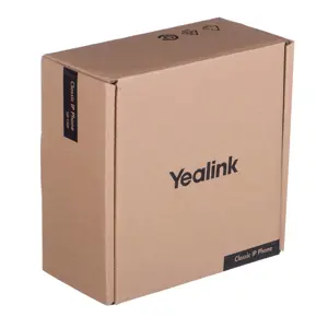 yealink-sip-t30p-ip-phone-black-lcd-20039-wlononwcrnnxj.webp