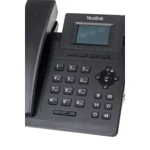 yealink-sip-t30p-ip-phone-black-lcd-22696-wlononwcrnnxj.webp