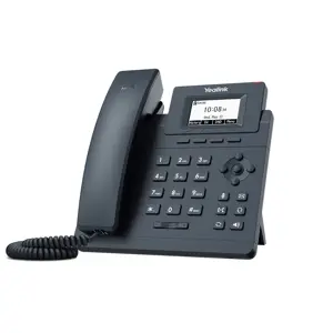 yealink-sip-t30p-ip-phone-black-lcd-22941-wlononwcrnnxj.webp