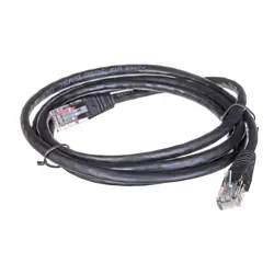 yealink-sip-t31g-ip-phone-grey-lcd-53468-wlononwcrayez.webp
