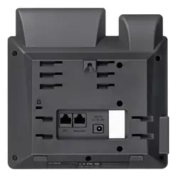 yealink-sip-t31g-ip-phone-grey-lcd-66958-wlononwcrayez.webp