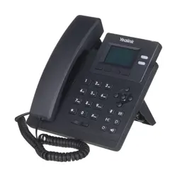 yealink-sip-t31g-ip-phone-grey-lcd-75498-wlononwcrayez.webp
