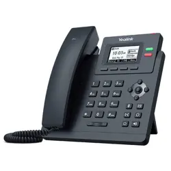 yealink-sip-t31g-ip-phone-grey-lcd-87722-wlononwcrayez.webp