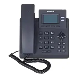 yealink-sip-t31g-ip-phone-grey-lcd-88515-wlononwcrayez.webp