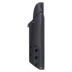 yealink-sip-t31g-ip-phone-grey-lcd-93677-wlononwcrayez.webp