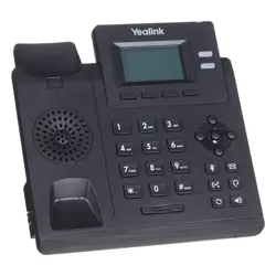 yealink-sip-t31g-ip-phone-grey-lcd-94910-wlononwcrayez.webp