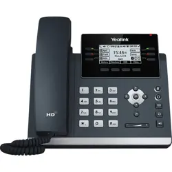 yealink-sip-t42u-ip-phone-grey-lcd-wi-fi-98011-wlononwcrben5.webp