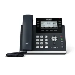 yealink-sip-t43u-ip-phone-grey-lcd-wi-fi-46070-wlononwcrfoh9.webp