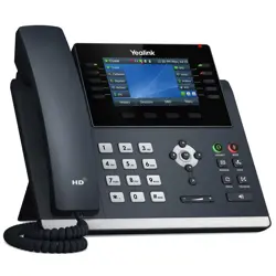 yealink-sip-t46u-ip-phone-grey-lcd-wi-fi-32282-wlononwcrfyc8.webp