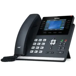 yealink-sip-t46u-ip-phone-grey-lcd-wi-fi-72331-wlononwcrfyc8.webp