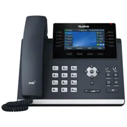 yealink-sip-t46u-ip-phone-grey-lcd-wi-fi-8474-wlononwcrfyc8.webp