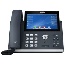 yealink-sip-t48u-ip-phone-grey-led-wi-fi-52746-wlononwcrgl52.webp