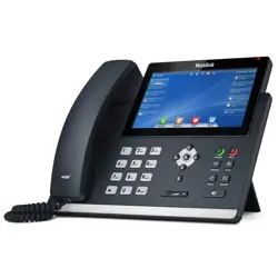 yealink-sip-t48u-ip-phone-grey-led-wi-fi-61778-wlononwcrgl52.webp