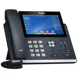 yealink-sip-t48u-ip-phone-grey-led-wi-fi-78940-wlononwcrgl52.webp