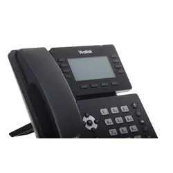 yealink-sip-t53-ip-phone-grey-8-lines-lcd-36646-wlononwcrbohs.webp