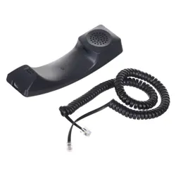 yealink-sip-t53-ip-phone-grey-8-lines-lcd-36998-wlononwcrbohs.webp