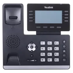 yealink-sip-t53-ip-phone-grey-8-lines-lcd-37730-wlononwcrbohs.webp
