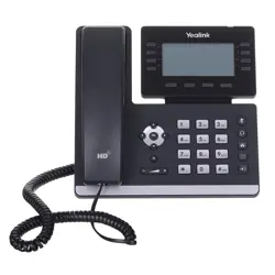 yealink-sip-t53-ip-phone-grey-8-lines-lcd-55602-wlononwcrbohs.webp