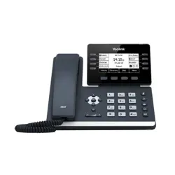 yealink-sip-t53-ip-phone-grey-8-lines-lcd-59742-wlononwcrbohs.webp