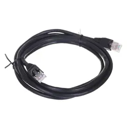 yealink-sip-t53-ip-phone-grey-8-lines-lcd-68001-wlononwcrbohs.webp