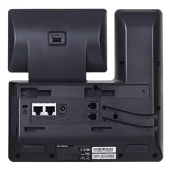 yealink-sip-t53-ip-phone-grey-8-lines-lcd-78094-wlononwcrbohs.webp