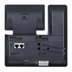 yealink-sip-t53w-ip-phone-black-8-lines-lcd-wi-fi-39696-wlononwcrbohd.webp
