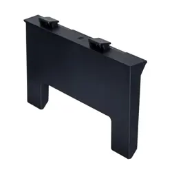 yealink-sip-t53w-ip-phone-black-8-lines-lcd-wi-fi-61283-wlononwcrbohd.webp
