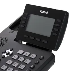 yealink-sip-t53w-ip-phone-black-8-lines-lcd-wi-fi-63011-wlononwcrbohd.webp