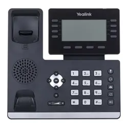 yealink-sip-t53w-ip-phone-black-8-lines-lcd-wi-fi-63182-wlononwcrbohd.webp