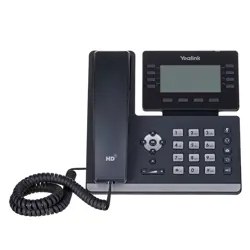 yealink-sip-t53w-ip-phone-black-8-lines-lcd-wi-fi-80006-wlononwcrbohd.webp