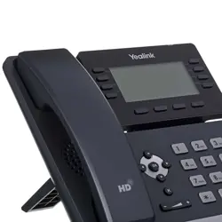 yealink-sip-t53w-ip-phone-black-8-lines-lcd-wi-fi-80148-wlononwcrbohd.webp