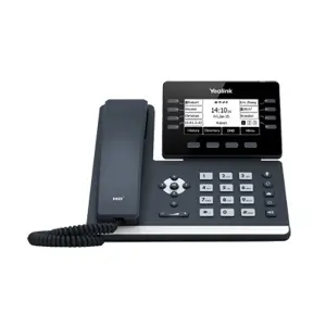 yealink-sip-t53w-ip-phone-black-8-lines-lcd-wi-fi-95787-wlononwcrbohd.webp