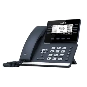 yealink-sip-t53w-ip-phone-black-8-lines-lcd-wi-fi-96109-wlononwcrbohd.webp