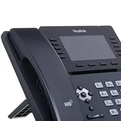yealink-sip-t54w-ip-phone-black-10-lines-lcd-wi-fi-11644-wlononwcrdkli.webp