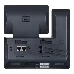yealink-sip-t54w-ip-phone-black-10-lines-lcd-wi-fi-37739-wlononwcrdkli.webp