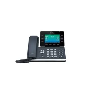 yealink-sip-t54w-ip-phone-black-10-lines-lcd-wi-fi-4358-wlononwcrdkli.webp