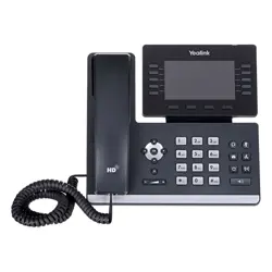 yealink-sip-t54w-ip-phone-black-10-lines-lcd-wi-fi-73386-wlononwcrdkli.webp