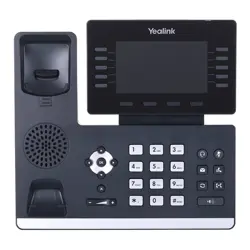 yealink-sip-t54w-ip-phone-black-10-lines-lcd-wi-fi-75058-wlononwcrdkli.webp