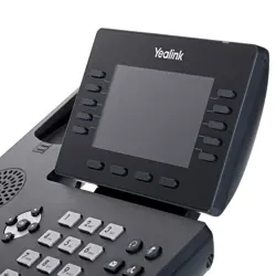 yealink-sip-t54w-ip-phone-black-10-lines-lcd-wi-fi-76375-wlononwcrdkli.webp