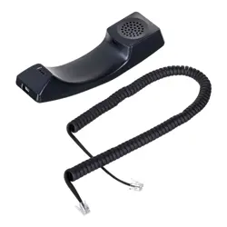 yealink-sip-t54w-ip-phone-black-10-lines-lcd-wi-fi-89368-wlononwcrdkli.webp